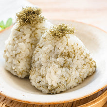 画像をギャラリービューアに読み込む, 【木古内産・知内産】とろろ昆布 3パックセット